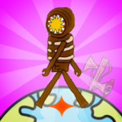 Ź°(Wacky World)v0.1.2 ׿