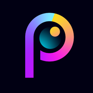 PͼʦAPPv1.5.2 ׿