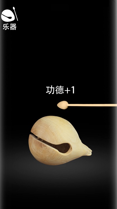 ѹ˯v1.0 ׿