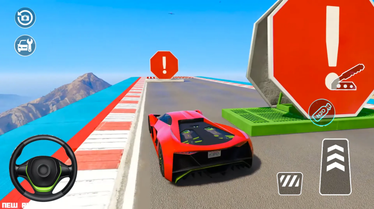 ٳģϷv1.0.9 °