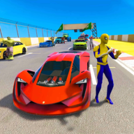 ٳģϷv1.0.9 °