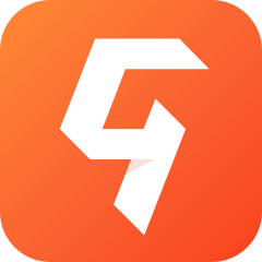9ƽ̨()v8.3.6.0 ٷ