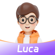 Luca appv1.1.3 ׿
