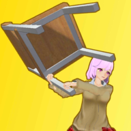 ѧУսģ°v1.1 ׿