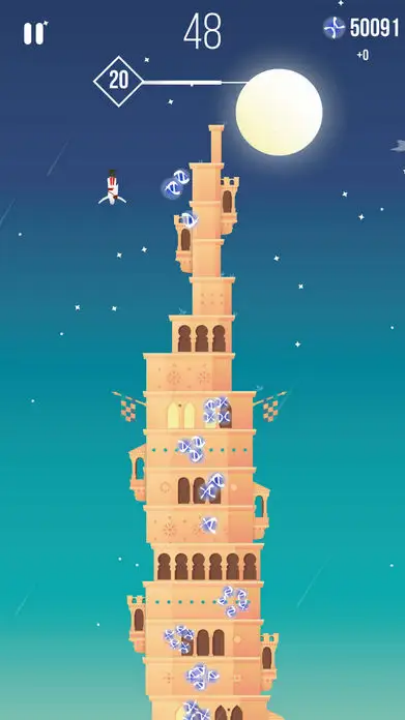 ֻͨ̿(Tower AC)v1.0.4 °