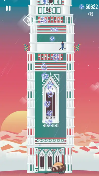 ֻͨ̿(Tower AC)v1.0.4 °
