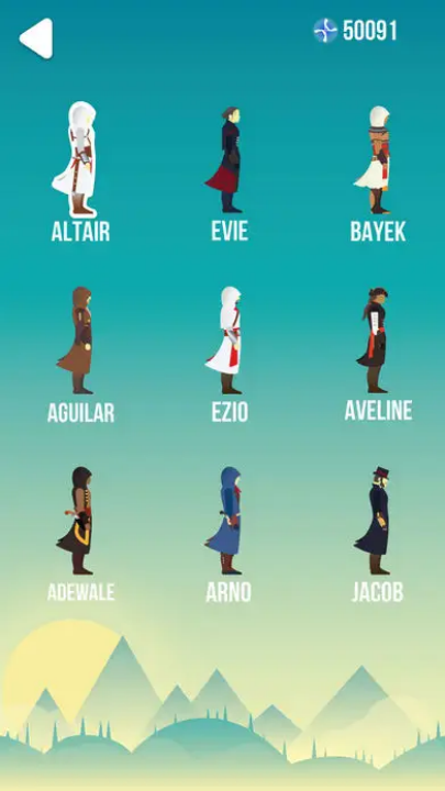 ֻͨ̿(Tower AC)v1.0.4 °