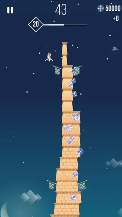 ֻͨ̿(Tower AC)v1.0.4 °