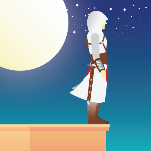 ֻͨ̿(Tower AC)v1.0.4 °