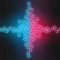 Ϸv0.1.0 °