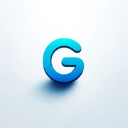 ӡͨappٷ°汾(Grozziie)v1.1.11 ׿