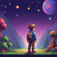 ðϷ(Pixel World Adventure)v3.0.7 °