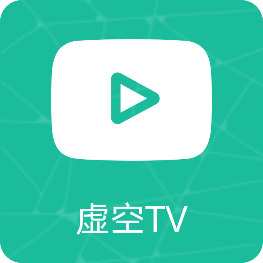 TVӰv1.4 ׿