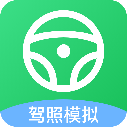 հappv1.0.1 ׿