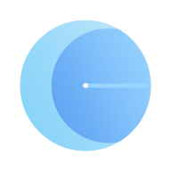 celechron㽭ѧv1.0.3 ׿