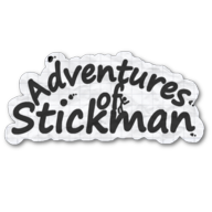 Adventures of Stickman˵ðϷv2.4 °