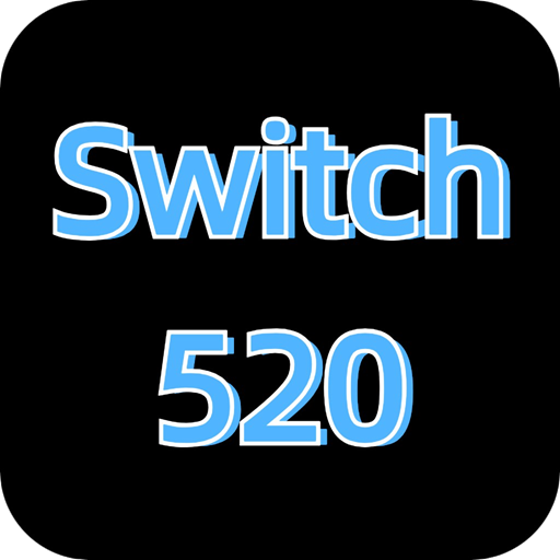 switch520appٷv1.1.2 ׿