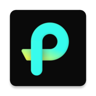 AIFotov1.10.0 ׿