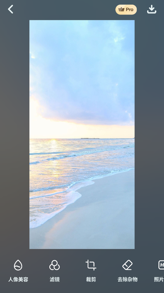 AIFotov1.10.0 ׿