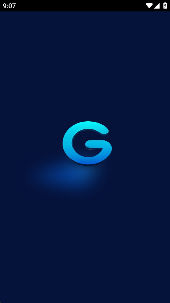 grozziieֻv1.1.11 ׿