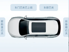 ǵappԤԼôԤԼ ǵappԤԼź