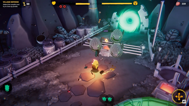 ػϷv1.0.4 °