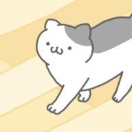 èܿɰϷٷ(Purrfectװ)v1.5.5 İ