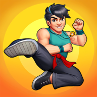 ѧԺ°(KungFu Academy)v3.0.6 ׿
