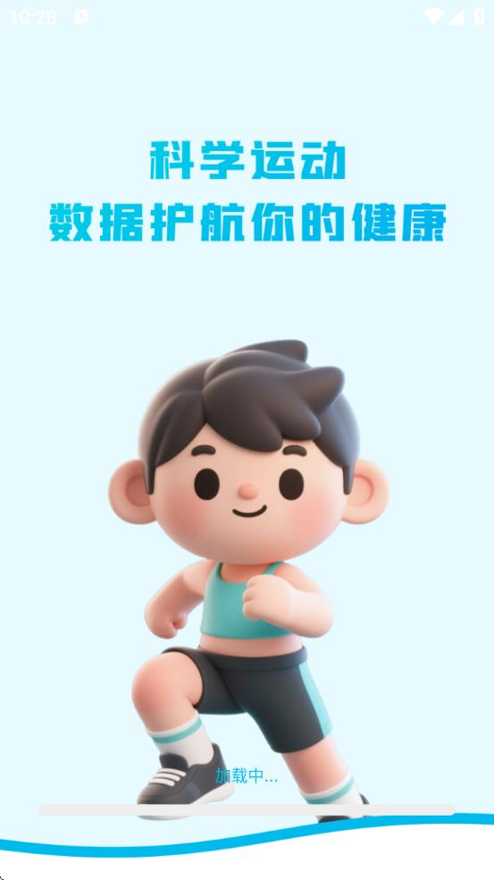 ÿ˶appv1.0.0 ׿