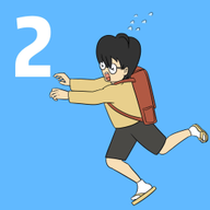 ҽȥѧУ2Ϸv1.9 °