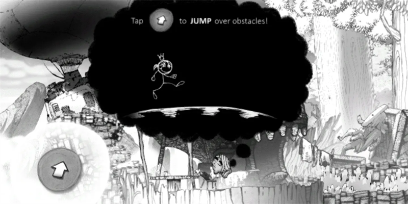 Ϸ(ְ̳װ)v1.0.2 °