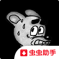 Ϸ(ְ̳װ)v1.0.2 °