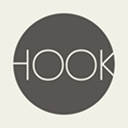 HookչϷv2.25 ֻ