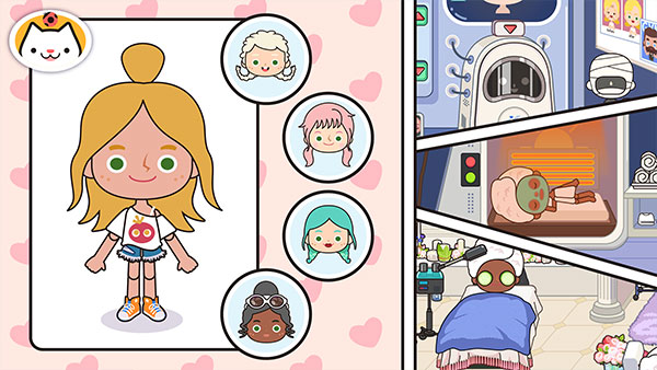 ׼СӡˢϷ(׼С)v1.85 ׿