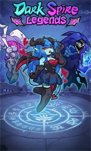 ڰҹĻ°v0.2.0.8 ׿