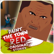 ѪȾС򻳾ɰ(Paint the Town Red Original Stories)v1.3.24 °