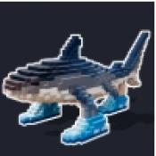 3dԾϷ°v0.1.9 ׿