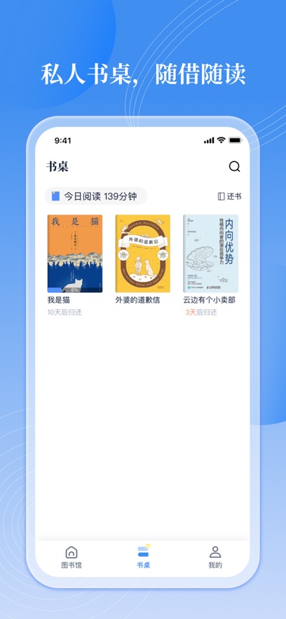ذװ°v3.1.6 ֻ