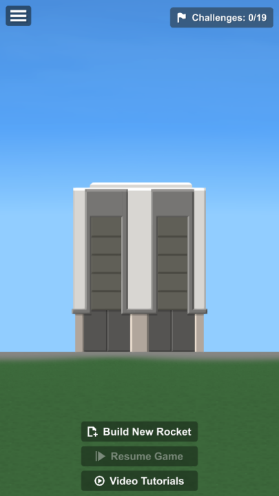 ģ1.5.10.5汾(Spaceflight Simulator)v1.5.10.5 ׿