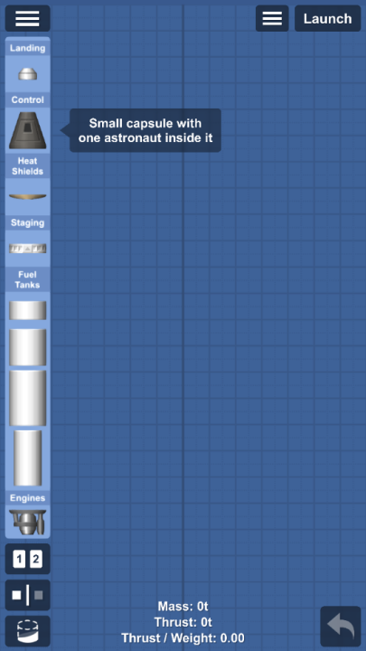 ģ1.5.10.5汾(Spaceflight Simulator)v1.5.10.5 ׿