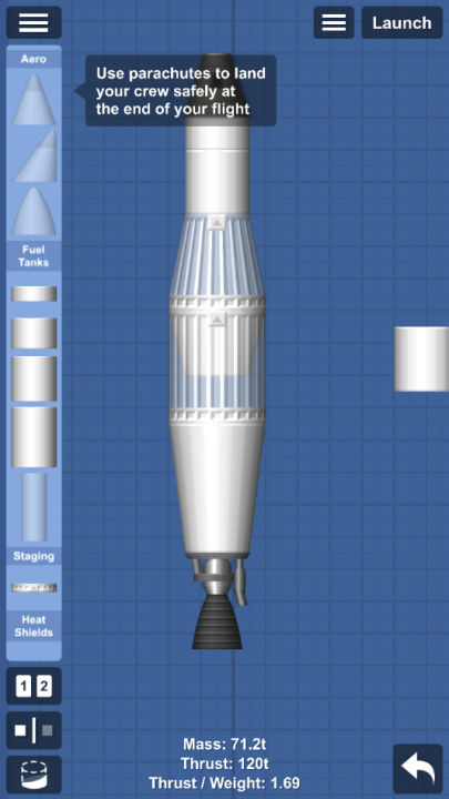 ģ1.5.10.5汾(Spaceflight Simulator)v1.5.10.5 ׿