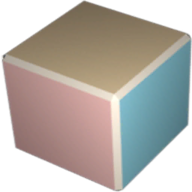 ά۵Ϸv1.4 ٷ