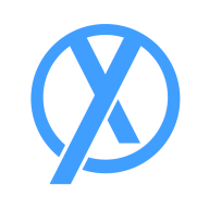 appٷv1.5.2 ׿