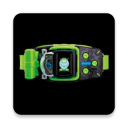 ڰģ(Beyond Driver)v1.5 °