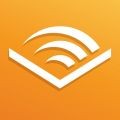 audiblev3.102.0 ֻ