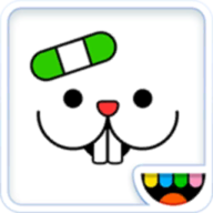 пҽϷv2.2-play ׿