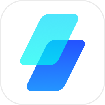ڹappv1.3.3 °