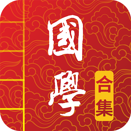 ѧͼĺϼapp15.5