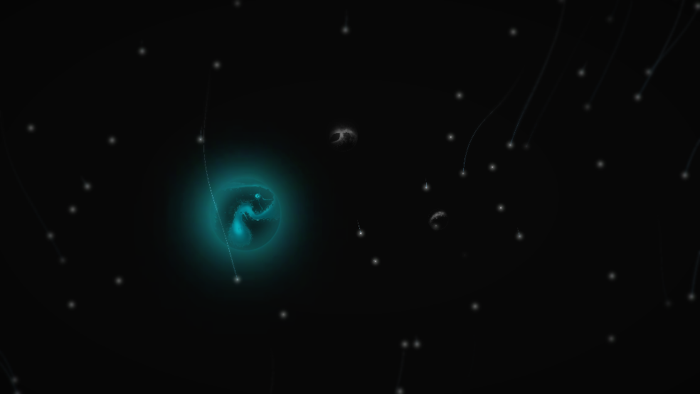 ֮Ϸv0.3.4 ٷ