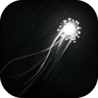 ֮Ϸv0.3.4 ٷ